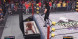Игра WWE 2K25 [PS5, английская версия] в Ростове-на-Дону