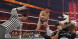 Игра WWE 2K25 [PS5, английская версия] в Ростове-на-Дону
