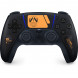 Геймпад Sony DualSense Limited Edition (Death Stranding 2: On the Beach) в Ростове-на-Дону