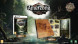Игра Amerzone: The Explorer&amp;#039;s Legacy. 25th Anniversary Edition [PS5, русские субтитры] в Ростове-на-Дону