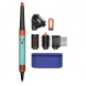 Стайлер Dyson Airwrap i.d. Long HS08 Ceramic Patina/Topaz Orange (533736-01) в Ростове-на-Дону