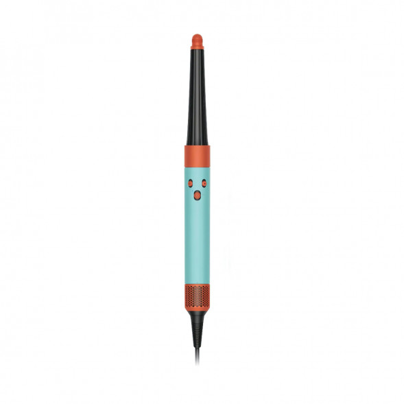 Стайлер Dyson Airwrap i.d. Long HS08 Ceramic Patina/Topaz Orange (533736-01) в Ростове-на-Дону