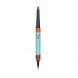 Стайлер Dyson Airwrap i.d. Long HS08 Ceramic Patina/Topaz Orange (533736-01) в Ростове-на-Дону