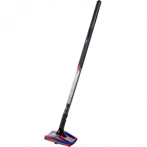 Вертикальный пылесос Dyson SV50 PencilVac (492709-01) в Ростове-на-Дону