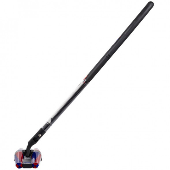 Вертикальный пылесос Dyson SV50 PencilVac (492709-01) в Ростове-на-Дону