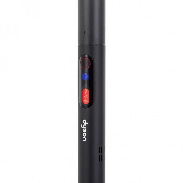 Вертикальный пылесос Dyson SV50 PencilVac (492709-01) в Ростове-на-Дону