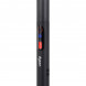 Вертикальный пылесос Dyson SV50 PencilVac (492709-01) в Ростове-на-Дону