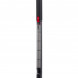 Вертикальный пылесос Dyson SV50 PencilVac (492709-01) в Ростове-на-Дону