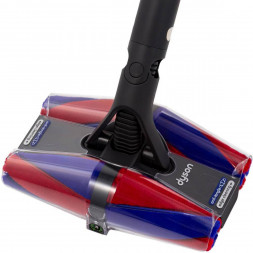 Вертикальный пылесос Dyson SV50 PencilVac (492709-01)