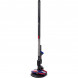 Вертикальный пылесос Dyson SV50 PencilVac (492709-01) в Ростове-на-Дону