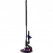 Вертикальный пылесос Dyson SV50 PencilVac (492709-01) в Ростове-на-Дону
