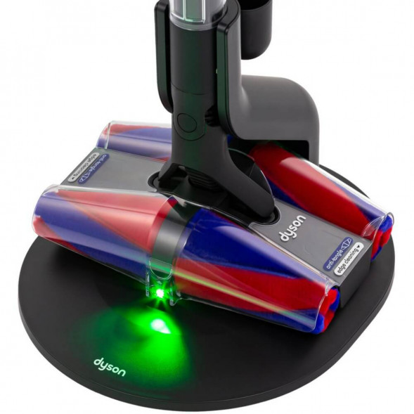 Вертикальный пылесос Dyson SV50 PencilVac (492709-01) в Ростове-на-Дону