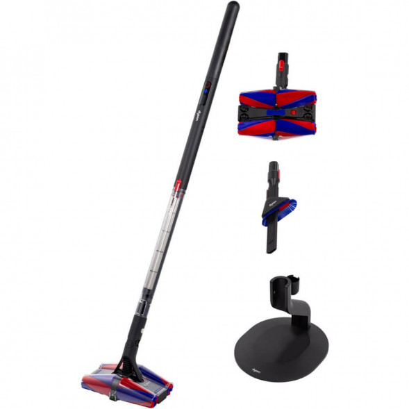 Вертикальный пылесос Dyson SV50 PencilVac (492709-01) в Ростове-на-Дону