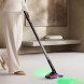 Вертикальный пылесос Dyson SV50 PencilVac (492709-01) в Ростове-на-Дону