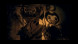 Игра Bendy and the Dark Revival [PS5, русские субтитры] в Ростове-на-Дону