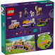 Конструктор LEGO Friends 42634 Тропа для лошадей и пони в Ростове-на-Дону