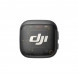 Микрофонный передатчик DJI Mic 3 Transmitter в Ростове-на-Дону