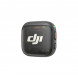 Микрофонный передатчик DJI Mic 3 Transmitter в Ростове-на-Дону
