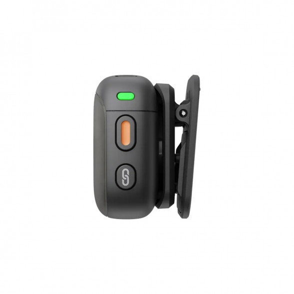 Микрофонный передатчик DJI Mic 3 Transmitter в Ростове-на-Дону