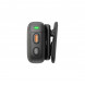 Микрофонный передатчик DJI Mic 3 Transmitter в Ростове-на-Дону