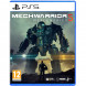 Игра MechWarrior 5: Mercenaries [PS5, русские субтитры] в Ростове-на-Дону