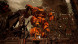 Игра MechWarrior 5: Mercenaries [PS5, русские субтитры] в Ростове-на-Дону