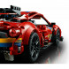 Конструктор LEGO Technic 42125 Ferrari 488 GTE &amp;quot;AF Corse #51&amp;quot; в Ростове-на-Дону