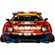 Конструктор LEGO Technic 42125 Ferrari 488 GTE &amp;quot;AF Corse #51&amp;quot; в Ростове-на-Дону