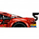 Конструктор LEGO Technic 42125 Ferrari 488 GTE &amp;quot;AF Corse #51&amp;quot; в Ростове-на-Дону