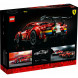 Конструктор LEGO Technic 42125 Ferrari 488 GTE &amp;quot;AF Corse #51&amp;quot; в Ростове-на-Дону