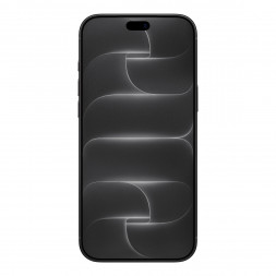 Смартфон Apple iPhone 18 Pro 256GB (eSIM), Black