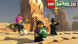Игра LEGO Worlds [Nintendo Switch, русская версия] в Ростове-на-Дону