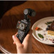 Экшн-камера DJI Osmo Pocket 3 в Ростове-на-Дону
