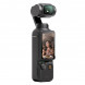 Экшн-камера DJI Osmo Pocket 3 в Ростове-на-Дону