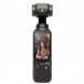 Экшн-камера DJI Osmo Pocket 3 в Ростове-на-Дону