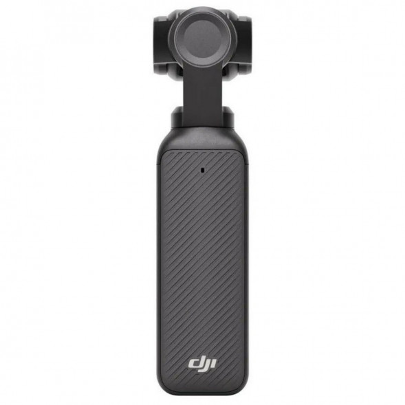 Экшн-камера DJI Osmo Pocket 3 в Ростове-на-Дону