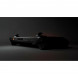 Игровая портативная консоль Valve Steam Deck OLED 512 ГБ в Ростове-на-Дону