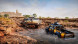 Игра Expeditions: A Mudrunner Game [PS4, русские субтитры] в Ростове-на-Дону