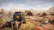 Игра Expeditions: A Mudrunner Game [PS4, русские субтитры] в Ростове-на-Дону