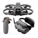 Квадрокоптер DJI Avata 2 Fly More Combo (один аккумулятор) в Ростове-на-Дону