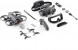 Квадрокоптер DJI Avata 2 Fly More Combo (один аккумулятор) в Ростове-на-Дону