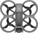 Квадрокоптер DJI Avata 2 Fly More Combo (один аккумулятор) в Ростове-на-Дону