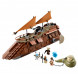 Конструктор LEGO Star Wars 75020 Пустынный корабль Джаббы  в Ростове-на-Дону