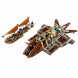 Конструктор LEGO Star Wars 75020 Пустынный корабль Джаббы  в Ростове-на-Дону