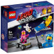 Конструктор LEGO Movie 70841 Космический отряд Бенни в Ростове-на-Дону