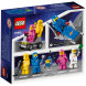 Конструктор LEGO Movie 70841 Космический отряд Бенни в Ростове-на-Дону