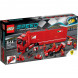 Конструктор LEGO Speed Champions 75913 F14 T и Scuderia Ferrari в Ростове-на-Дону