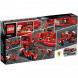 Конструктор LEGO Speed Champions 75913 F14 T и Scuderia Ferrari в Ростове-на-Дону