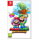 Игра Mario and Luigi: Brothership [Nintendo Switch, английская версия] в Ростове-на-Дону