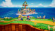 Игра Mario and Luigi: Brothership [Nintendo Switch, английская версия] в Ростове-на-Дону